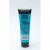 Farba akrylowa 100ml  ARTEQUIPMENT - 546- TURQUOISE,  dobrze kryjąca